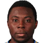 Freddy Adu