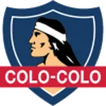 Colo Colo Logo