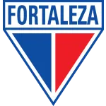 Escudo do  Fortaleza EC