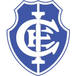 Escudo do Itabuna