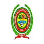 Escudo do Juazeirense